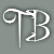 tbar-n75's avatar