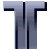 tbar's avatar