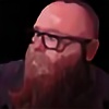 TBarnabas's avatar