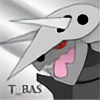 Tbas's avatar