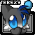 TBB529's avatar