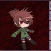 TbcmUwU's avatar
