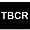 TBCR's avatar