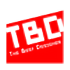 TBD-Team-Gfx's avatar