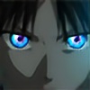tbdimension's avatar