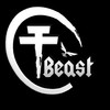 Tbeastpng's avatar
