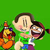 TBFDIS's avatar