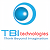 tbitechnologies's avatar