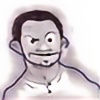 tbizzo3k's avatar