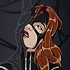 TBL-industries's avatar