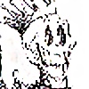 tblade2001's avatar