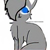TBNElove's avatar