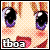 Tboa's avatar