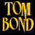 TBOND007's avatar