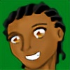 tbone111's avatar