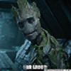 TboneHC's avatar