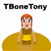 TBoneTony's avatar