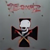 TBonez13's avatar