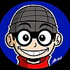 Tboniuss413's avatar