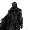 Tbow2112's avatar