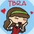 TBRA's avatar