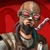 tbronybot's avatar