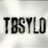 TBSYLO's avatar