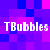 TBubbles's avatar