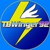 TBWinger92's avatar