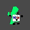 TC192014's avatar