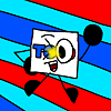TC192014's avatar