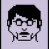 tc54tc's avatar