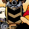 Tcarte21's avatar