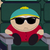 Tcartman's avatar