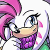 tcat's avatar