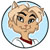 TCatt's avatar