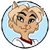 TCatt's avatar