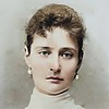 TCColour's avatar