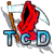 TcD's avatar
