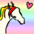 tcddc's avatar