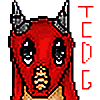 Tcdg's avatar