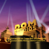 20th Century Studios logo remake by TCDOnDA on DeviantArt