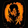 tcf401's avatar