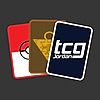 TCGJO's avatar