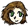 tcgqueen's avatar