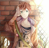 TCH-Chibi-Lover's avatar