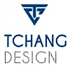 TChangDesign's avatar