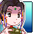 tchannekoi's avatar
