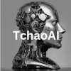 TchaoAI's avatar