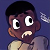 Tcharlys's avatar